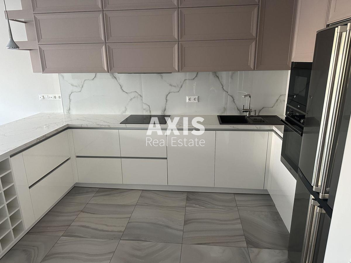 2k apartment pr-t Obolons'kyj 26433703