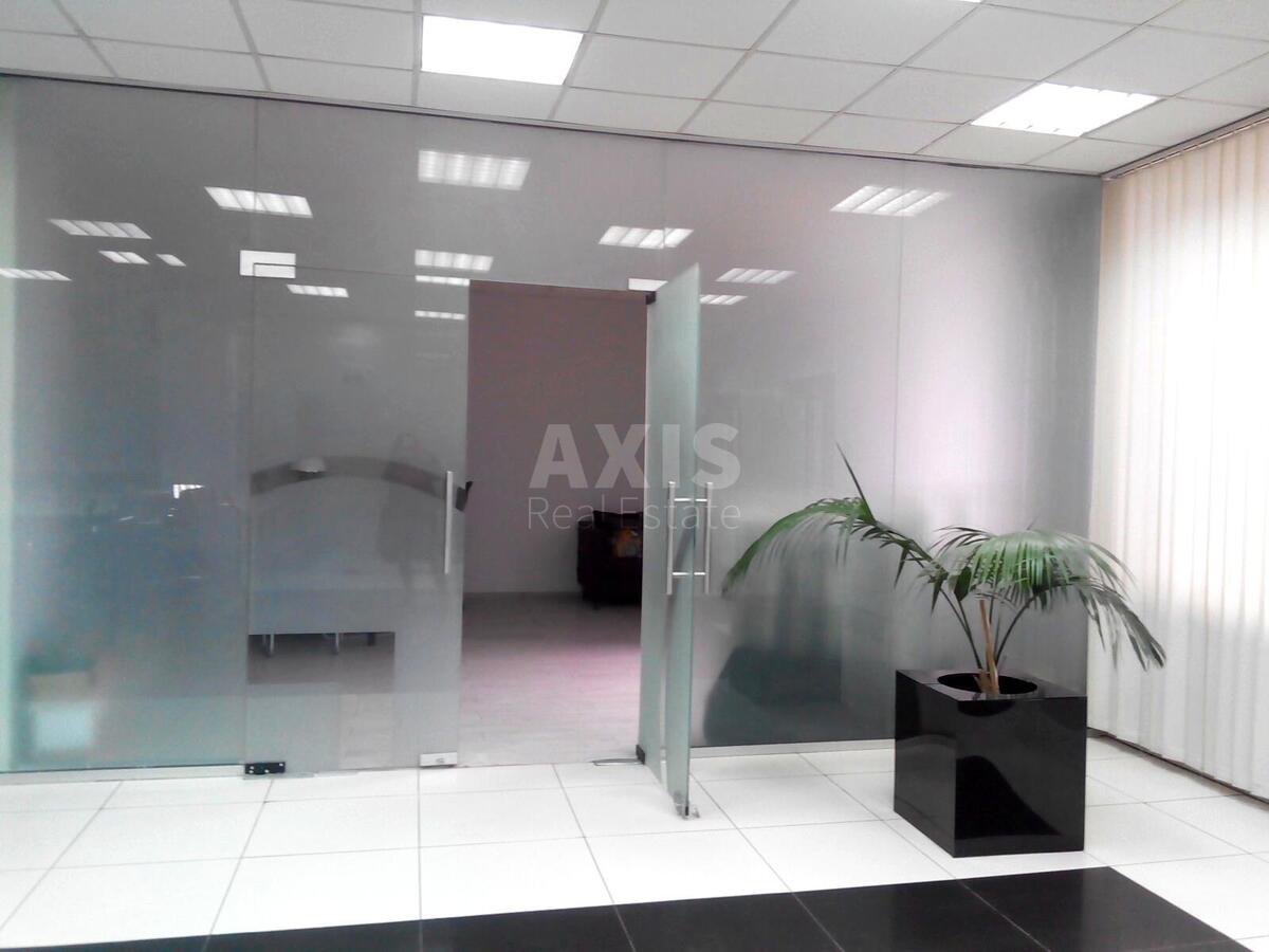 Офис ул. Болсуновская 8, 104м2603199