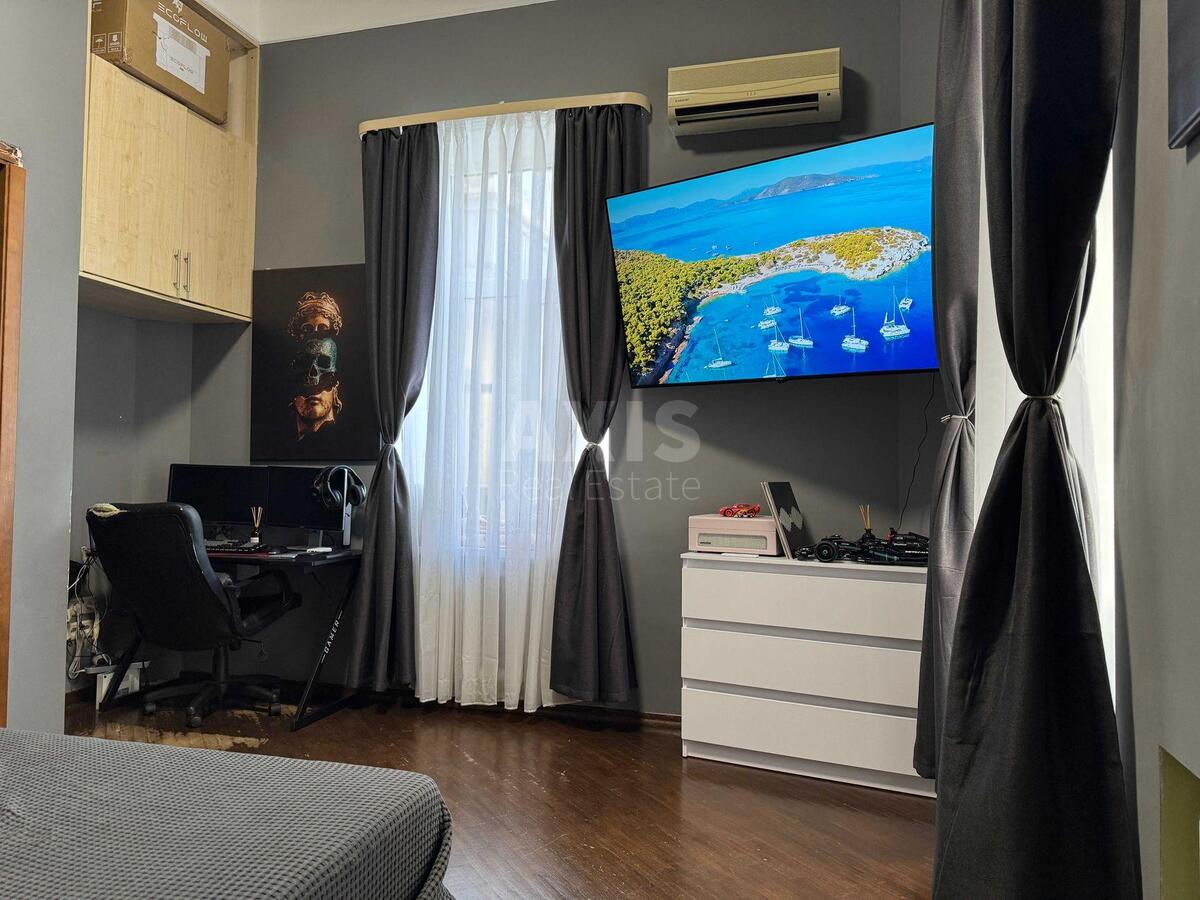 1к квартира ул. Саксаганского 12А595612