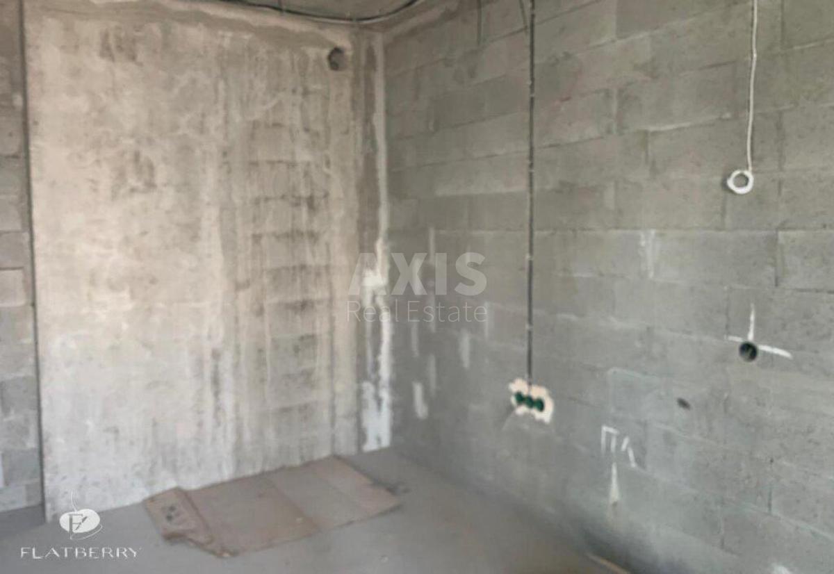 2k apartment vul. Sagajdaka Stepana 101Ш2