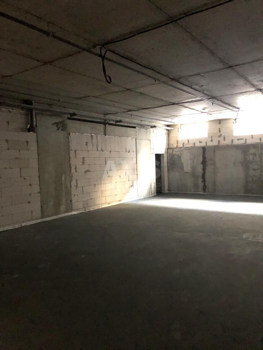 Trade object pr-t Bazhana Mykoly 17, 600m2596730