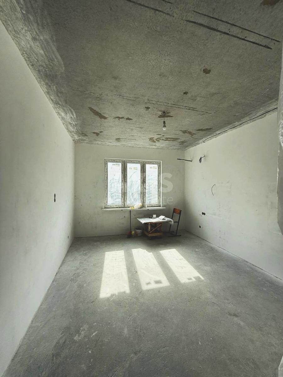 3к квартира ул. Данченко Сергея 28638722