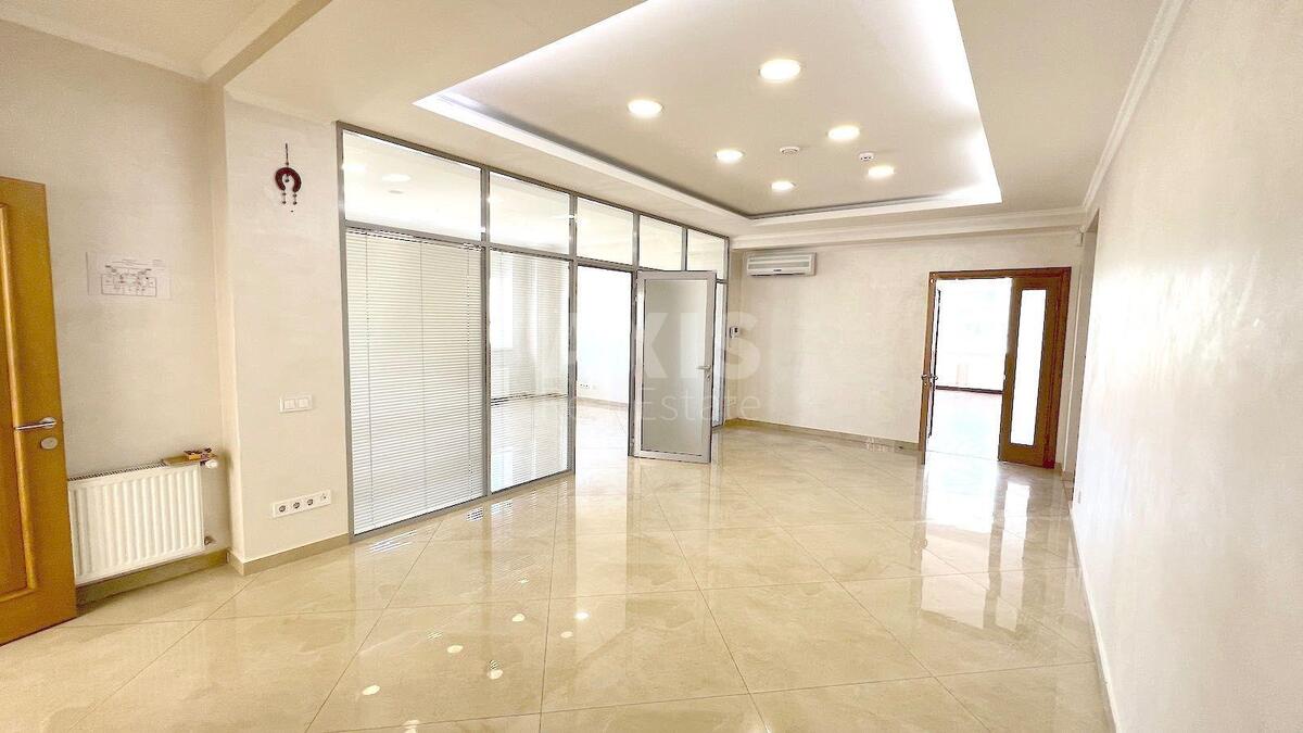 Офис ул. Саксаганского 119, 452м2596980