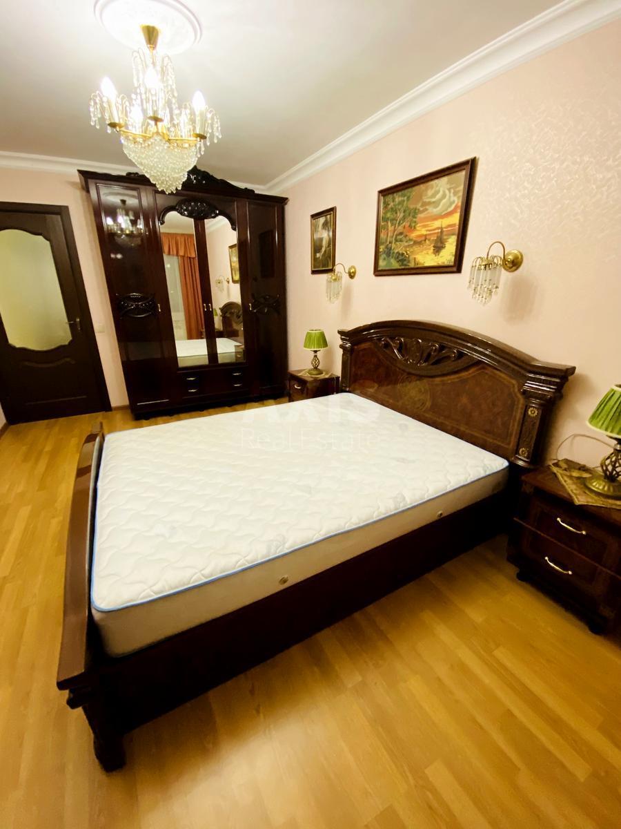 3k apartment pr-t Tychyny Pavla 20А638921