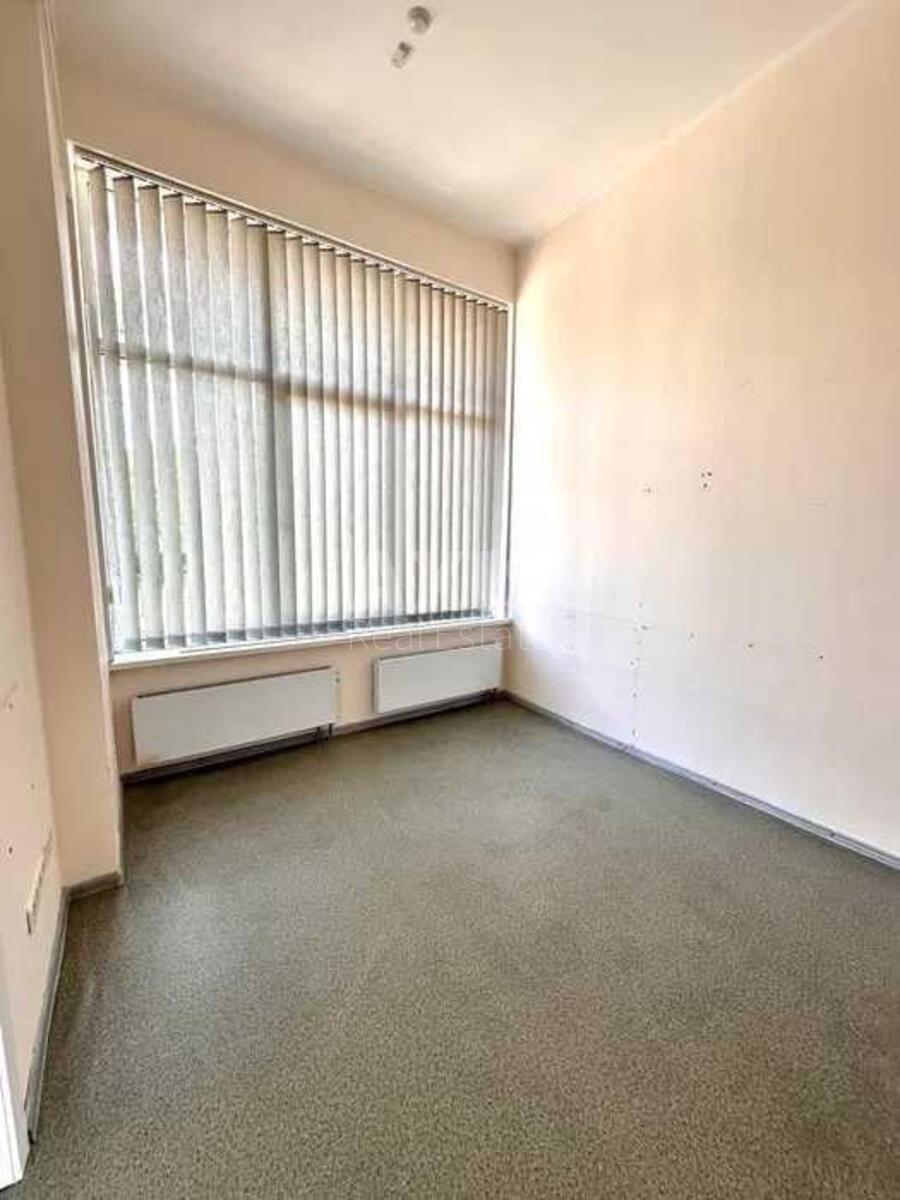 Trade object vul. Sikors'kogo Igorja Aviakonstruktora 1, 115m2639066