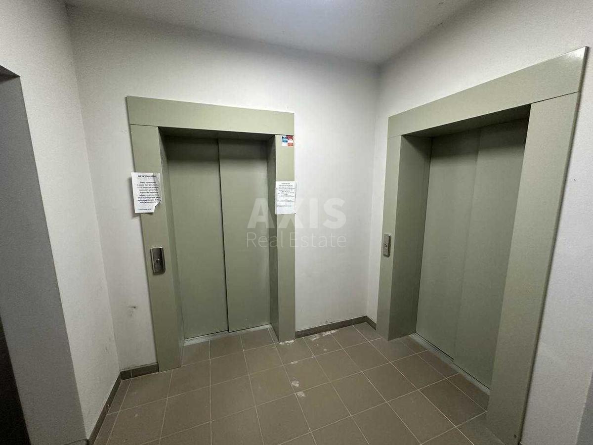 1к квартира ул. Каменская 1278