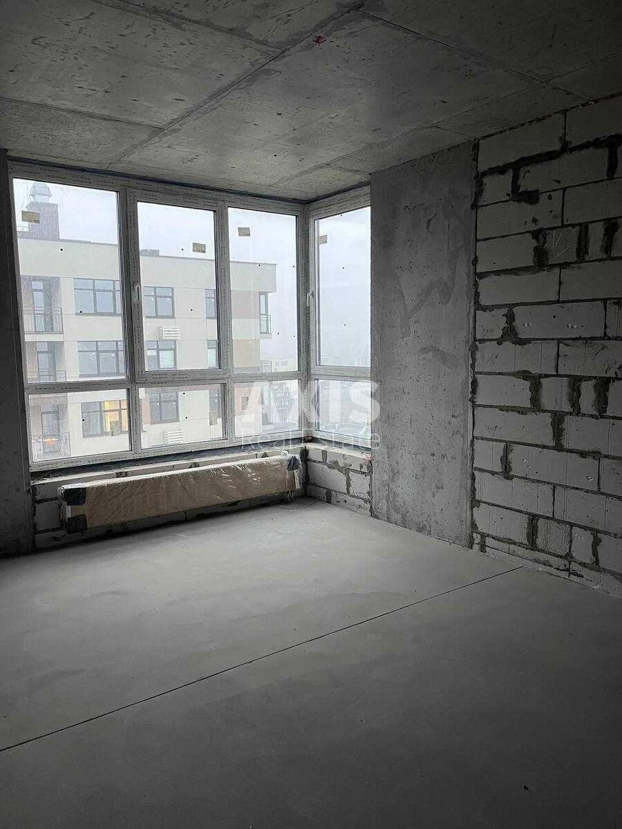 2k apartment vul. Rodyny Kristeriv 20574015