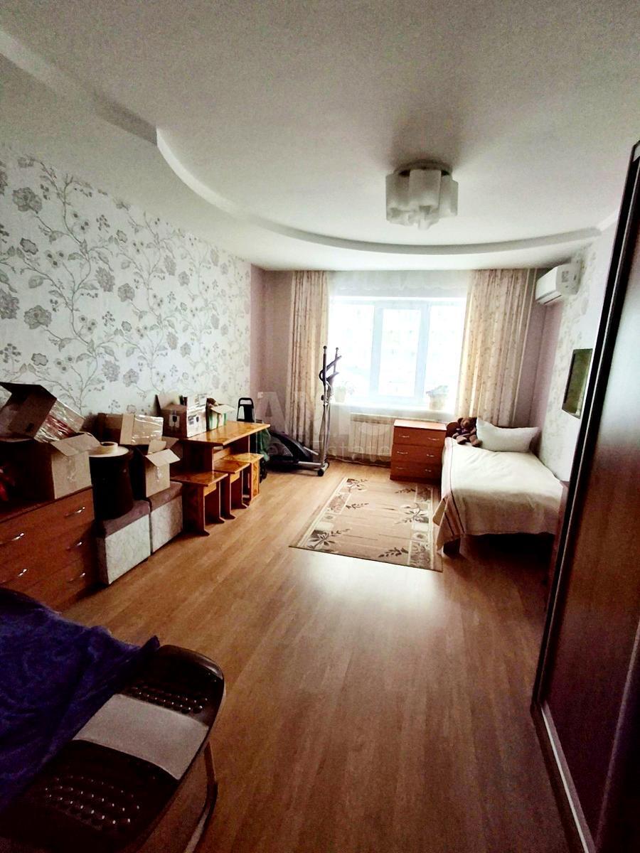 3k apartment vul. Geroi'v Dnipra 29639563