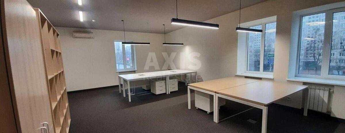 Office pr-t Nauky 1/5, 315m2598463