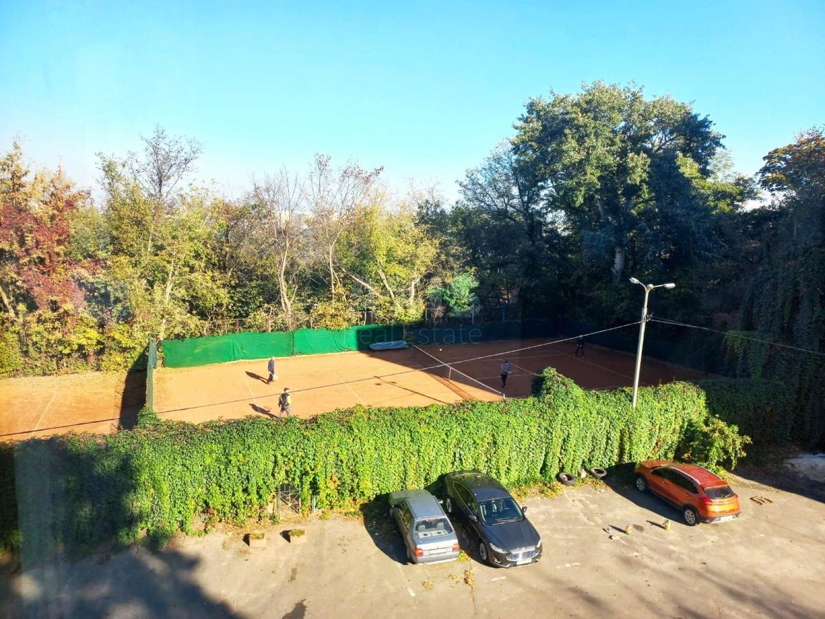 3k apartment vul. Mazepy Ivana 3А5