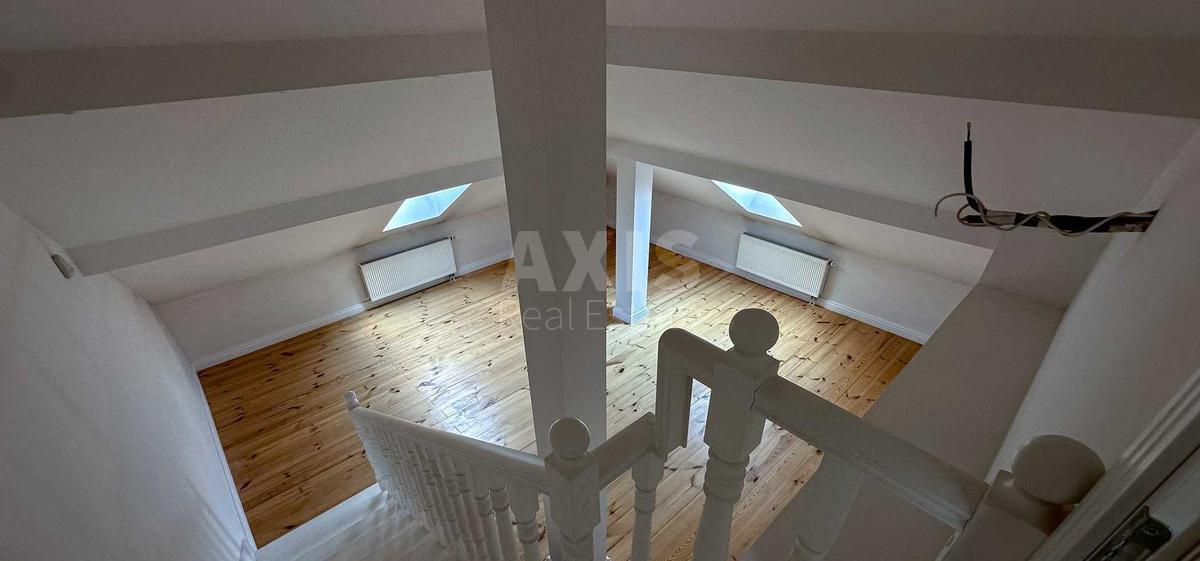 House vul. Stecenka, 383m2, Kyiv city8