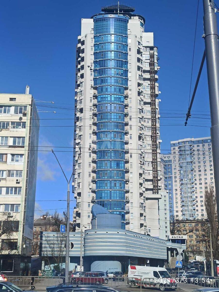 3к квартира ул. Провиантская 319