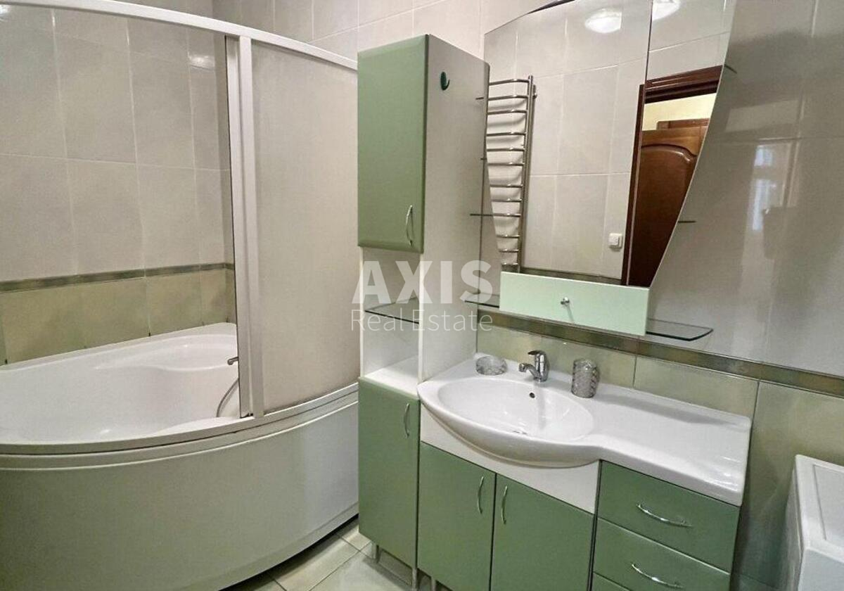 2k apartment vul. Predslavyns'ka 31/11577653