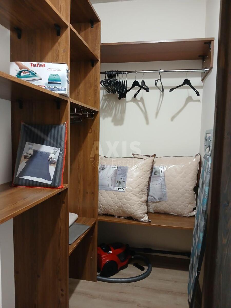 2k apartment pr-t Povitroflots'kyj 56601837