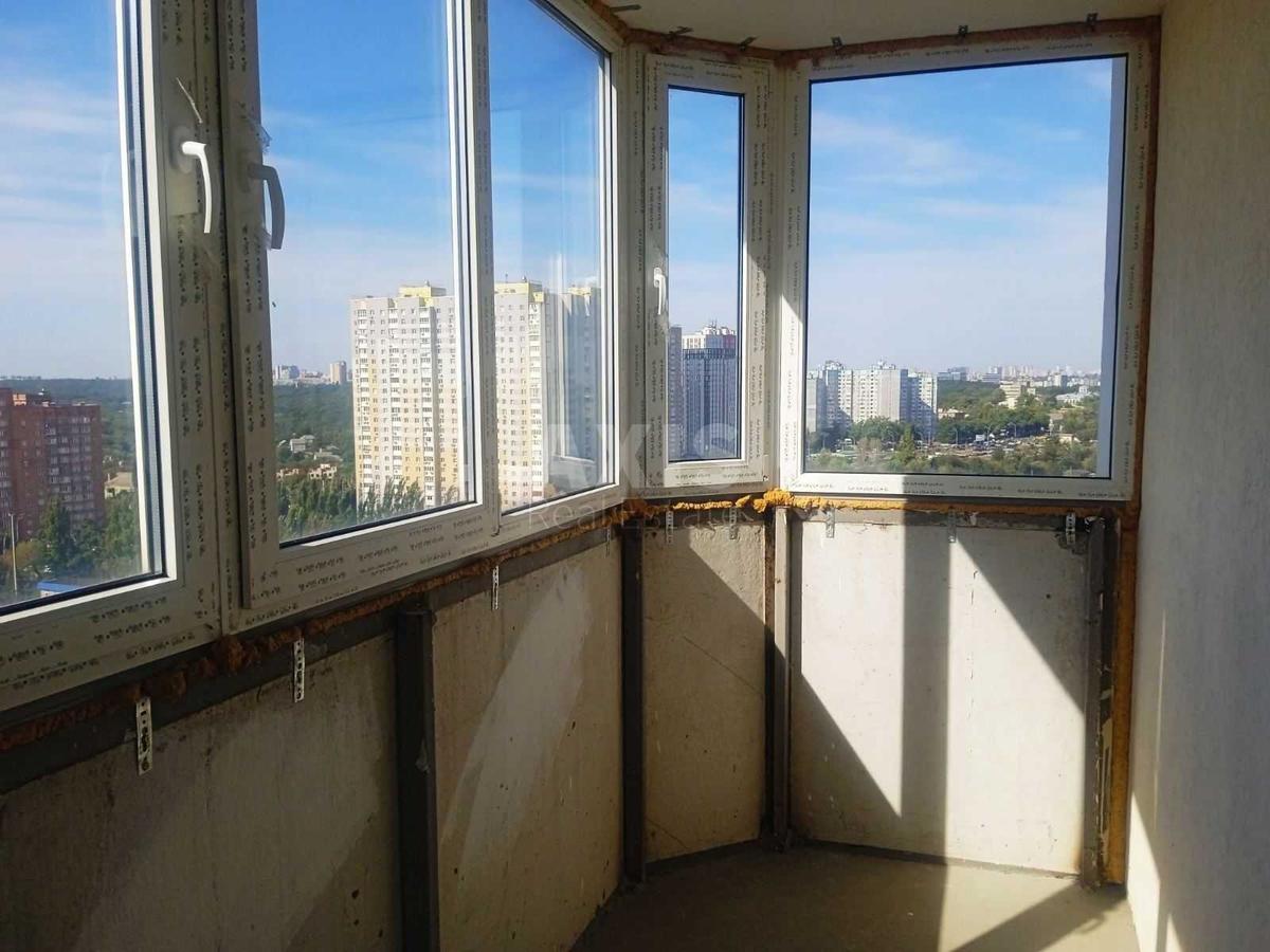 2к квартира пер. Моторный 11Б6
