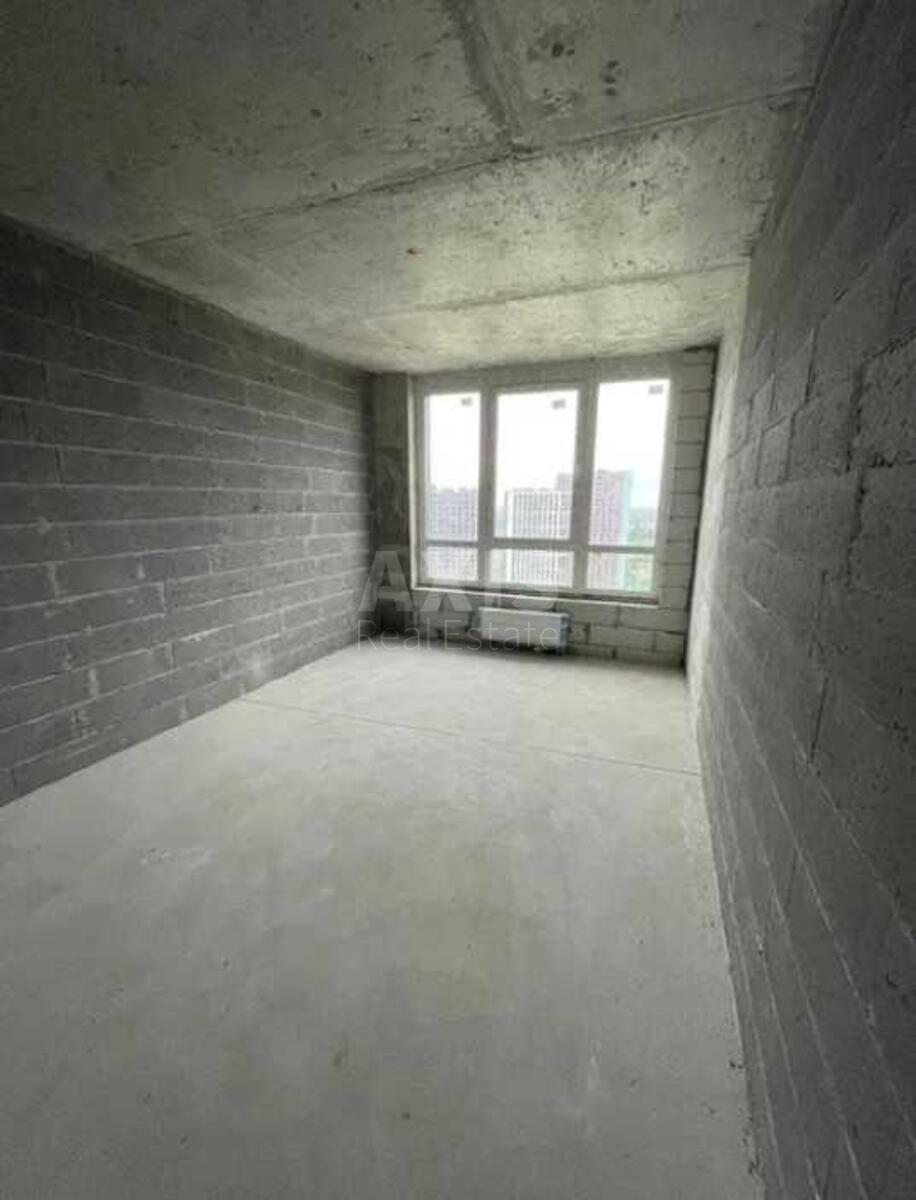 1k apartment vul. Pivnichno-Syrec'ka 10571151