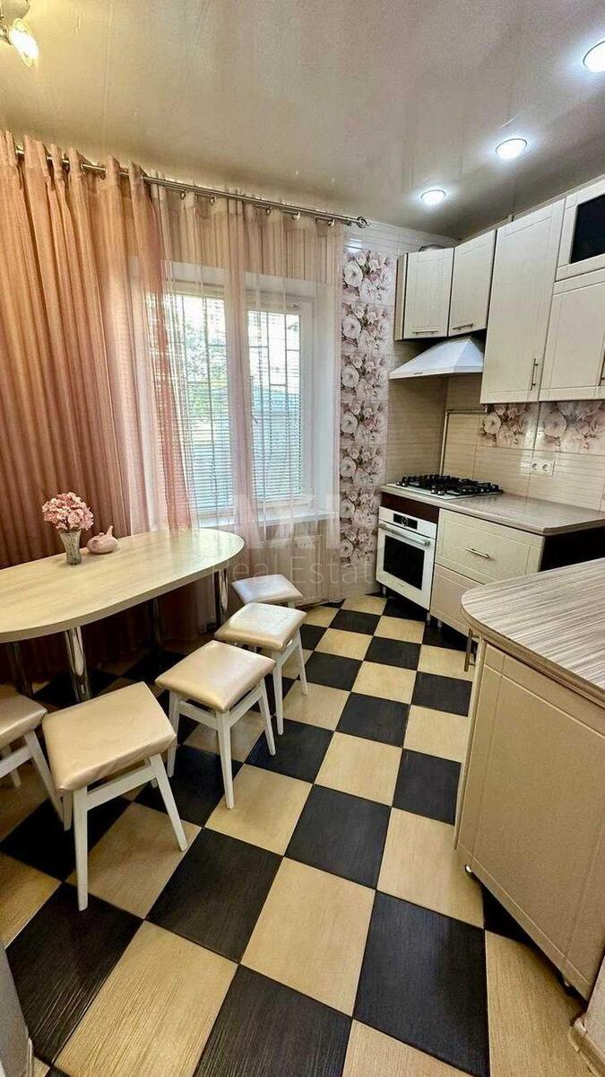 3к квартира ул. Вербицкого Архитектора 26Б5717410