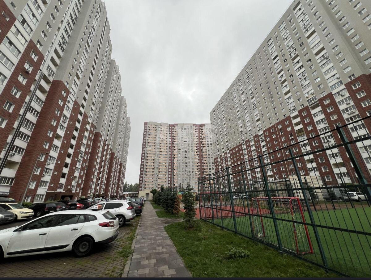 Объект торговли пер. Балтийский 1, 79м261281