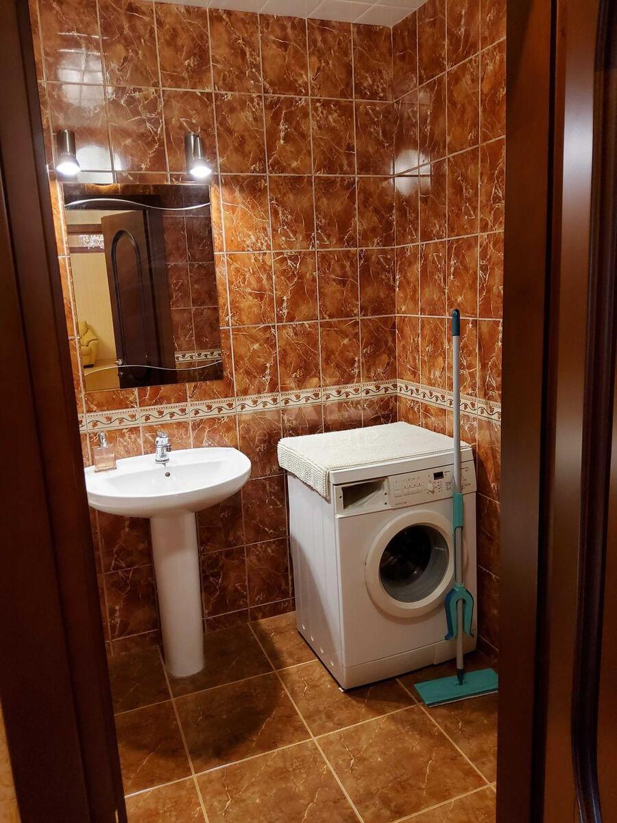 2к квартира ул. Драгоманова 12А569918