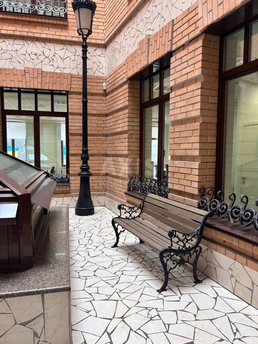 Офис ул. Михайловская 7, 465м26137813