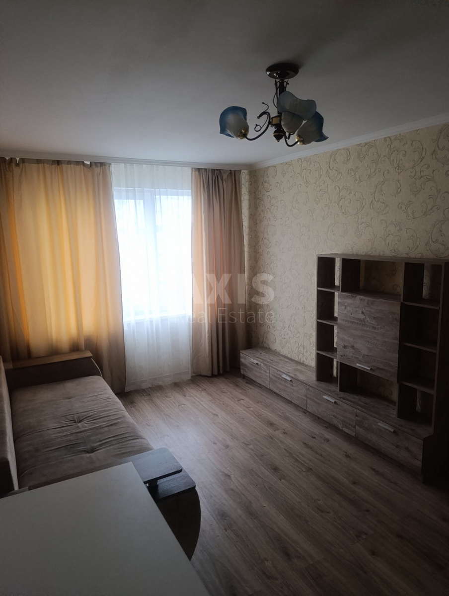 1k apartment pr-t Obolons'kyj 18Б605624