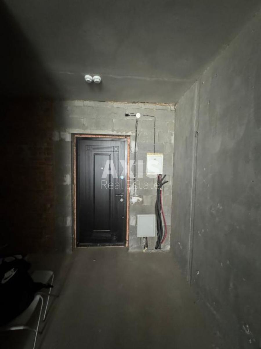 3k apartment pr-t Pravdy 497
