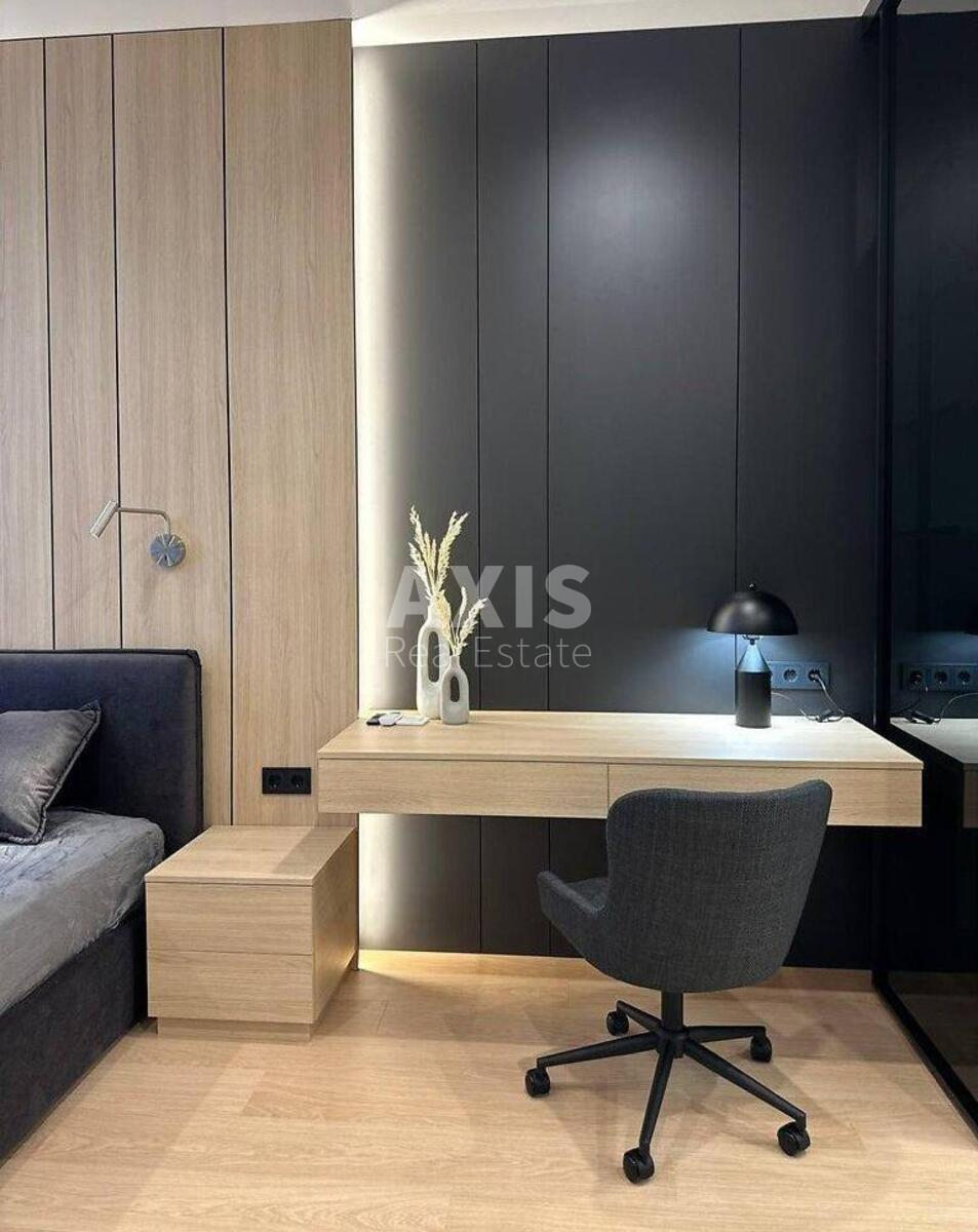 2k apartment pr-t Peremogy 11479606