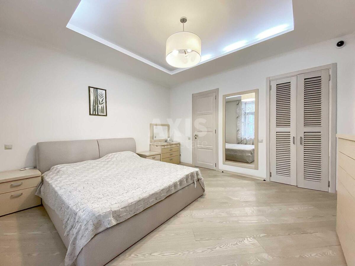 4k apartment vul. Hmel'nyc'kogo Bogdana 82563827
