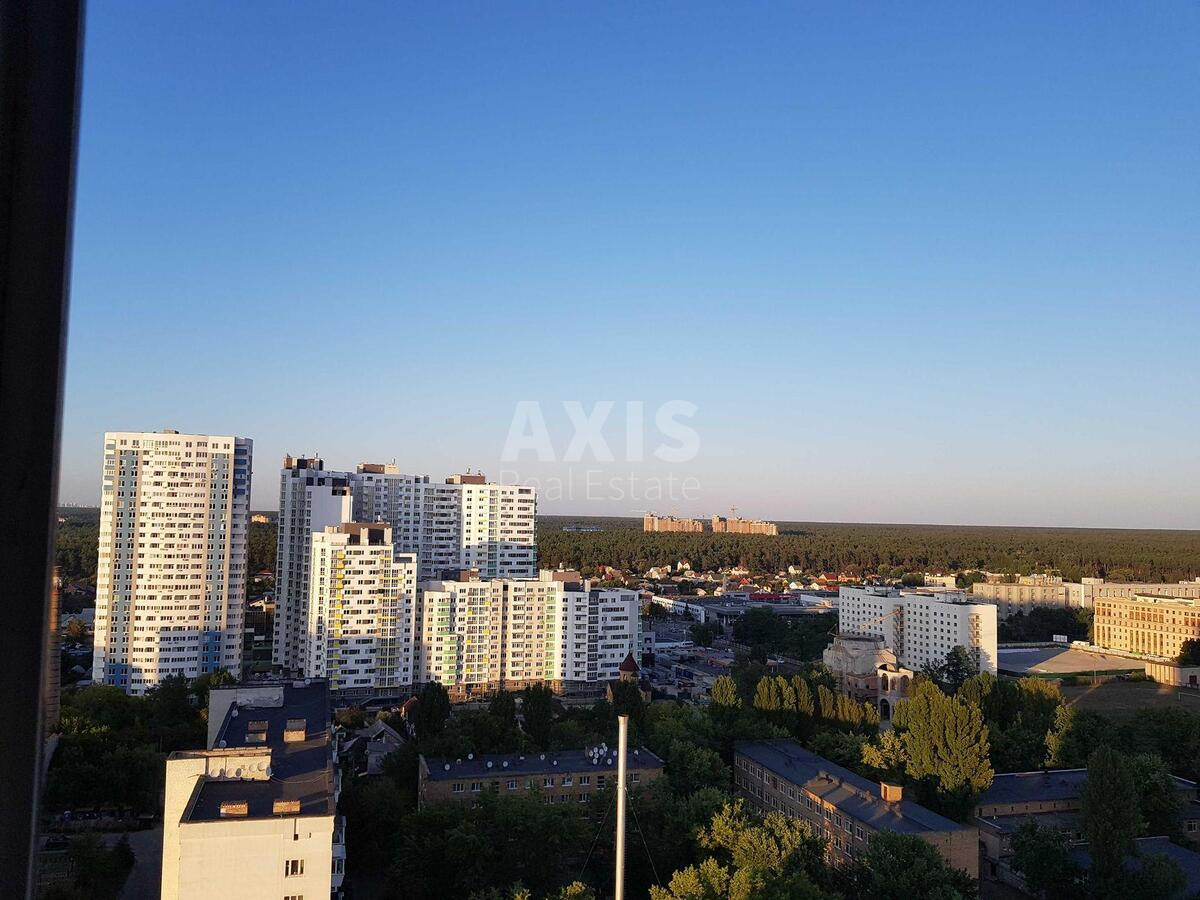 1к квартира ул. Каменская 128608794