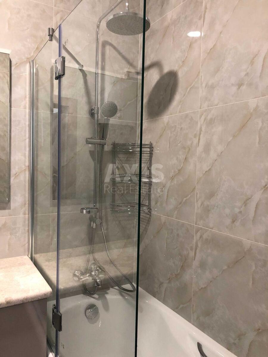 2k apartment vul. Jevgena Konoval'cja 345655213