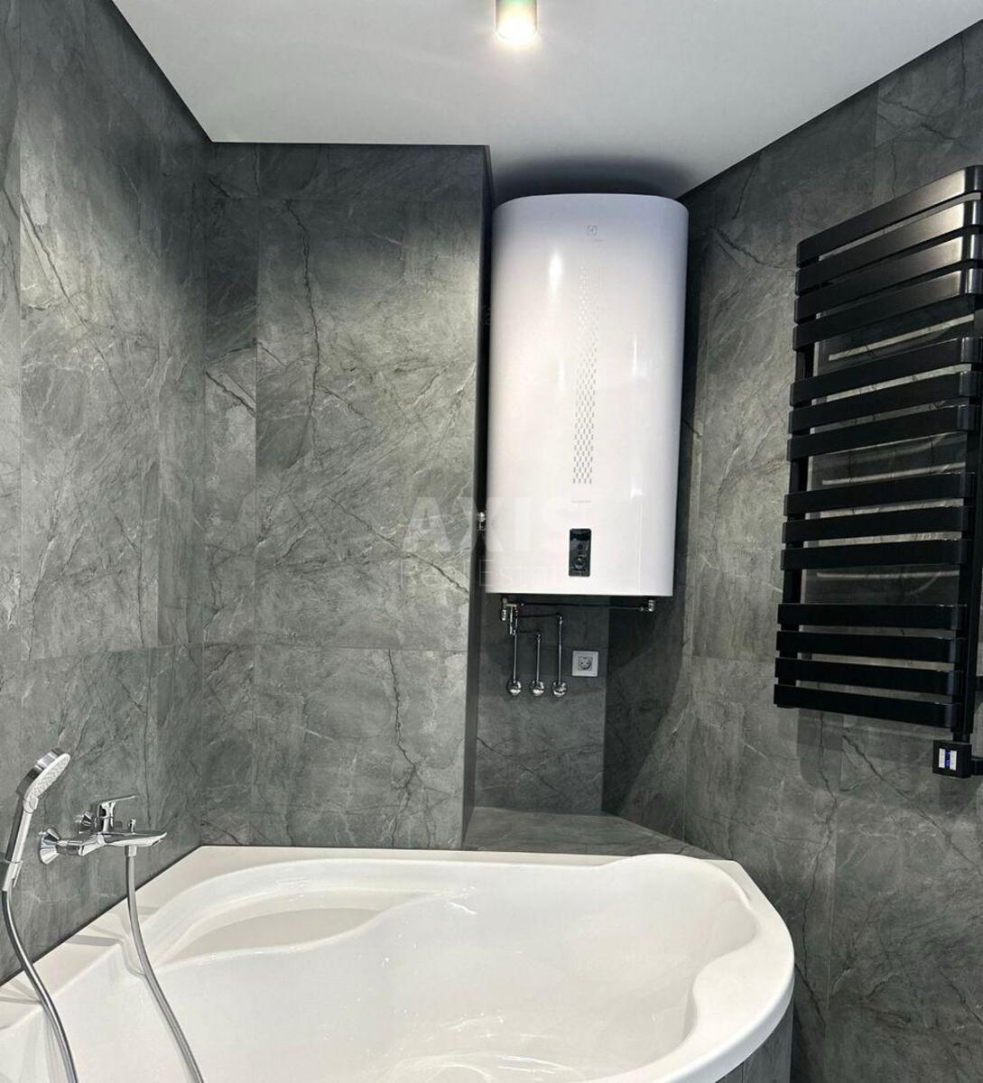 3k apartment pr-t Berestejskij 11609166