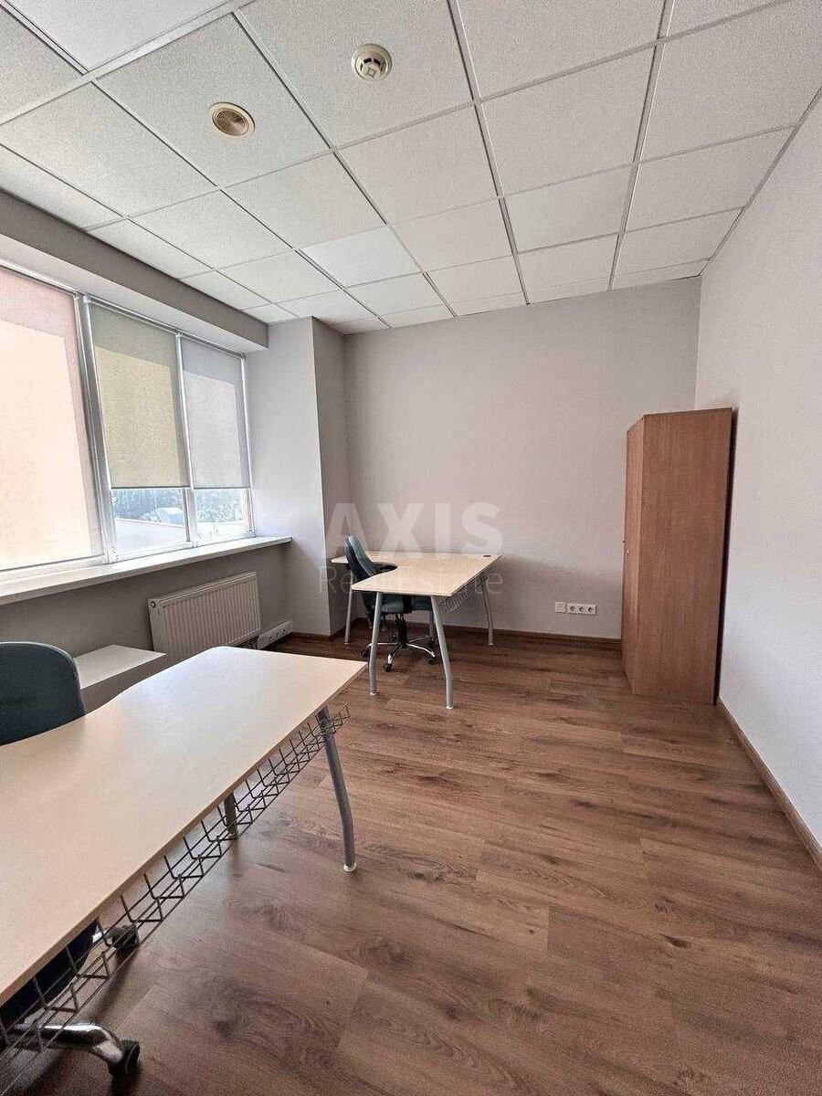 Office vul. Pol'ova 24Д, 524m2565887