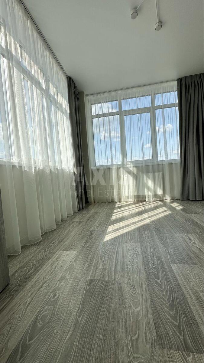 2k apartment vul. Chernigivs'ka 8566971