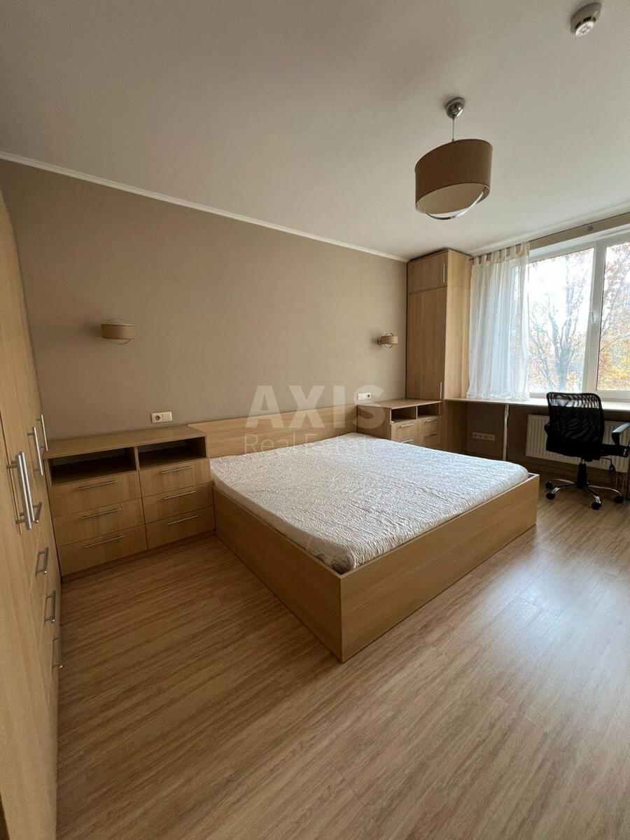 1к квартира пер. Коломыйский 17/31611412