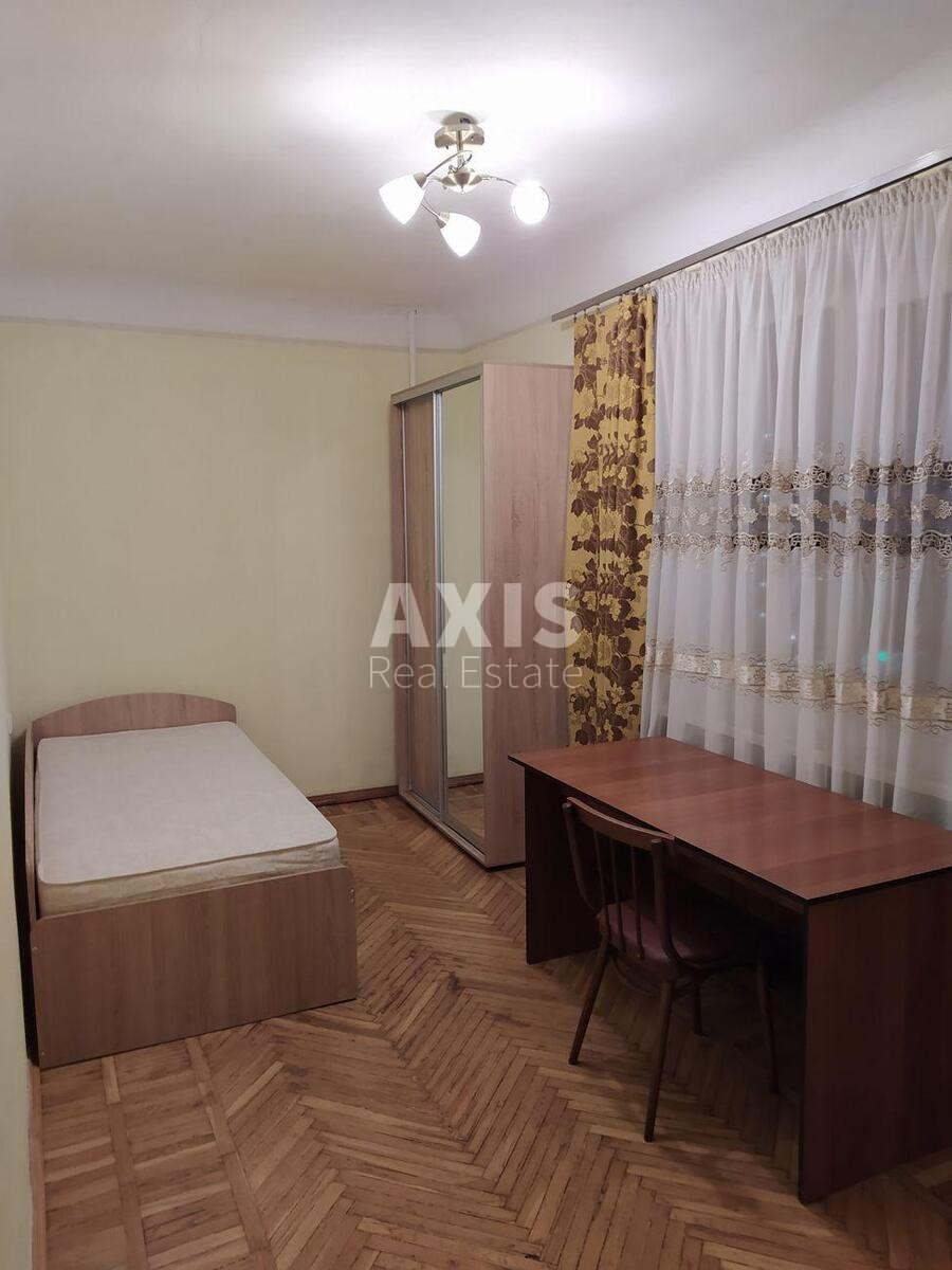 2k apartment vul. Antonova Aviakonstruktora 10500893