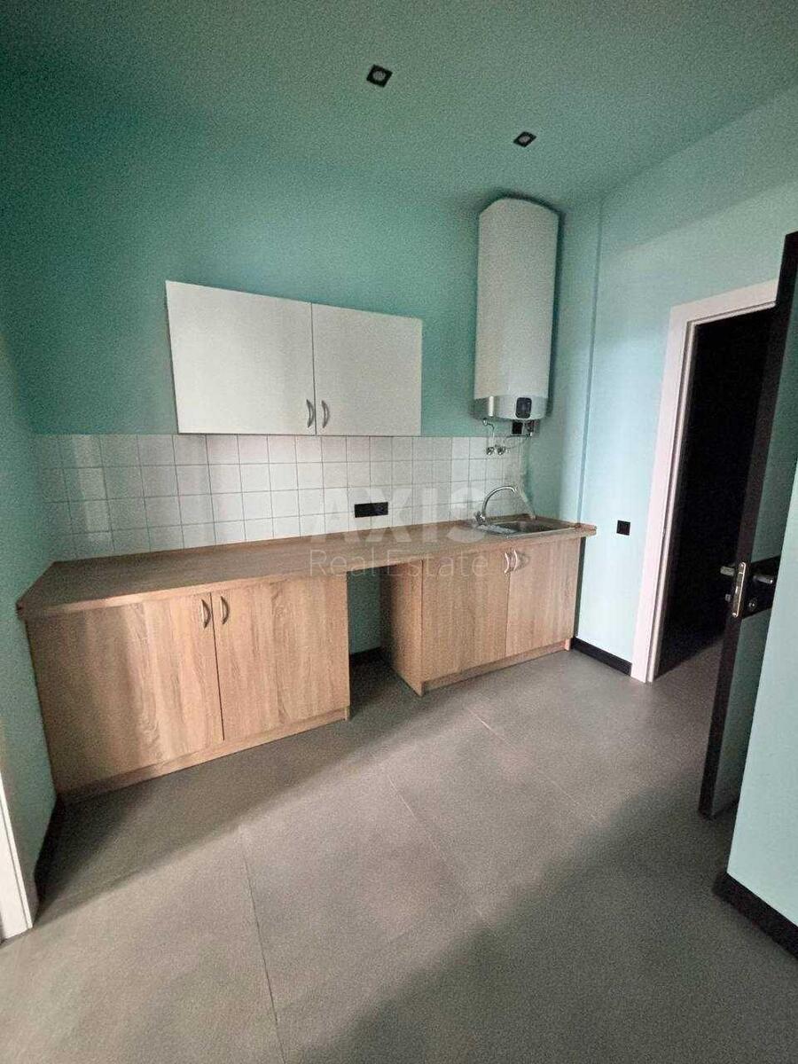 Office vul. Truskavec'ka 4Б, 200m26121610