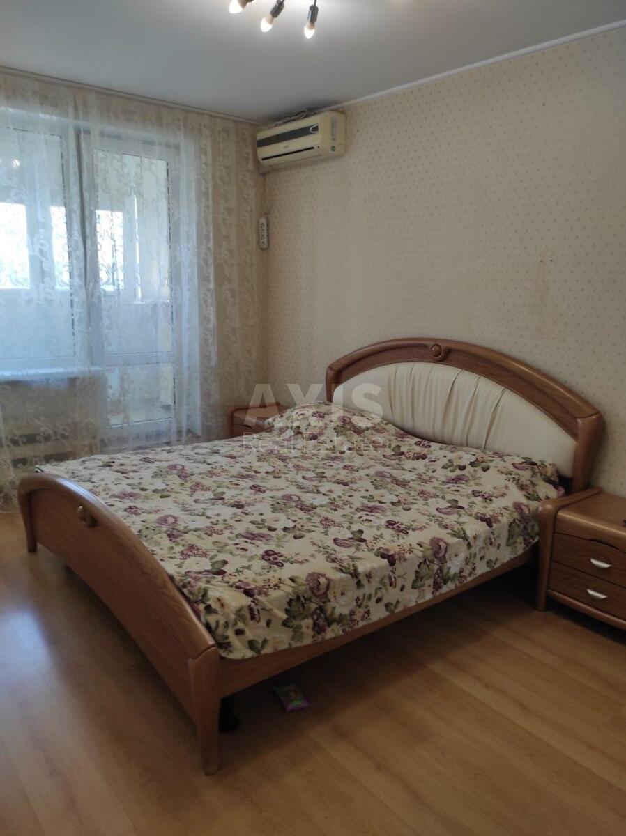 3k apartment bul. Igorja Shamo 10582427