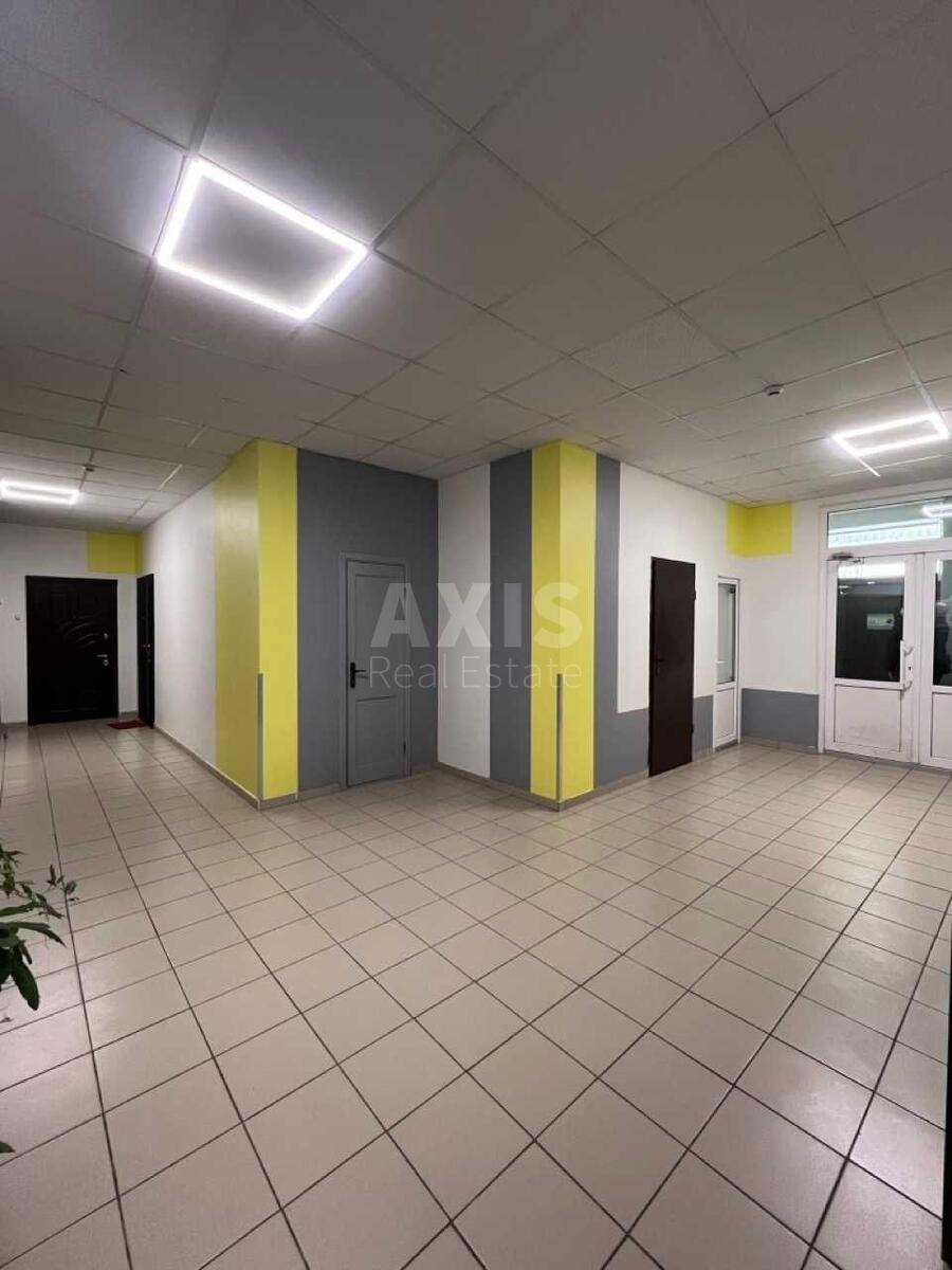 1k apartment vul. Doncja Myhajla 2А6264912