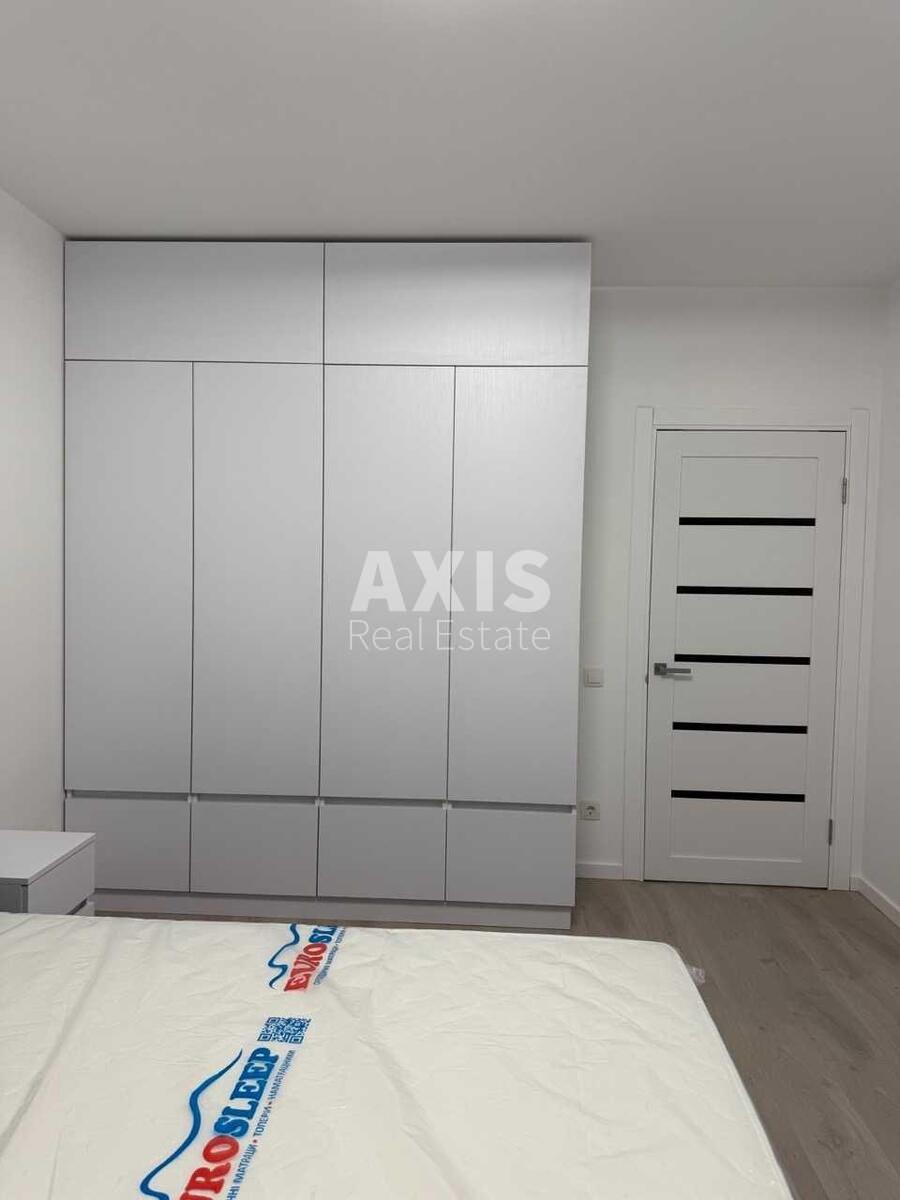 1k apartment pr-t Povitryanykh Syl 566265911