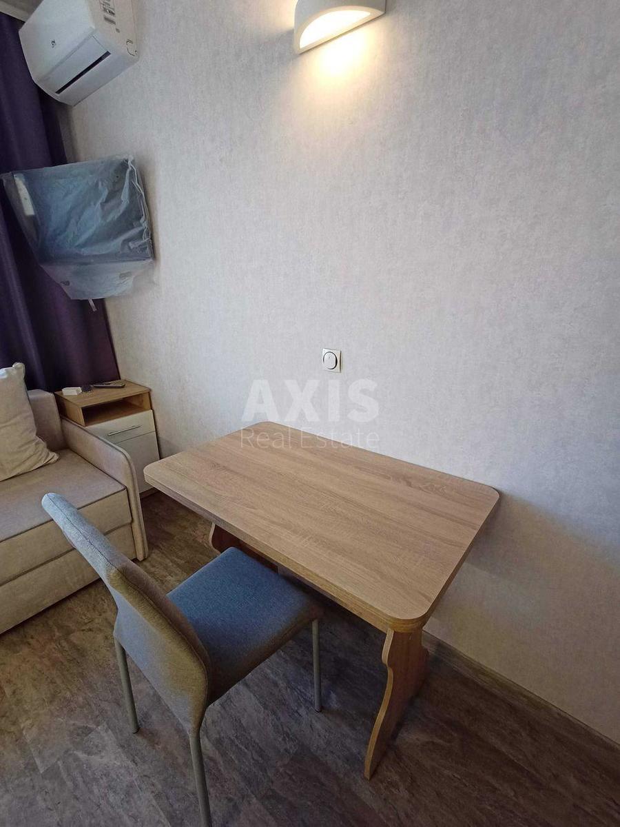 2k apartment vul. Skoropads'kogo Pavla 511