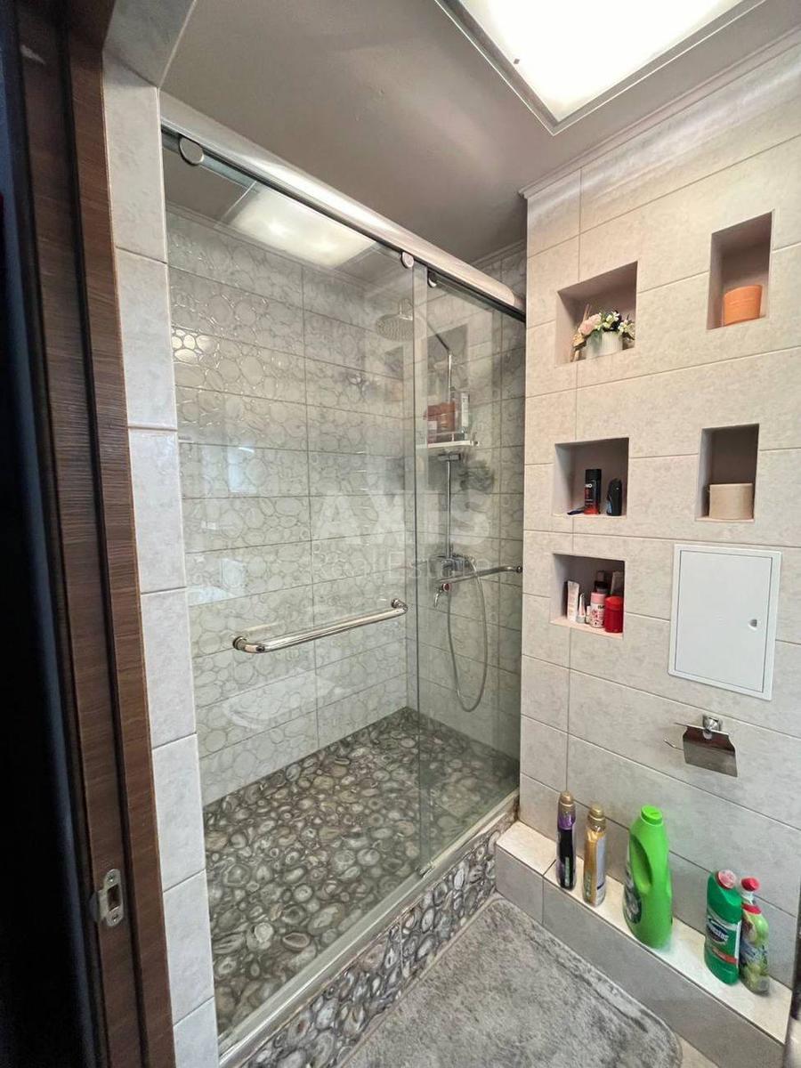 2k apartment pr-t Svobody 283