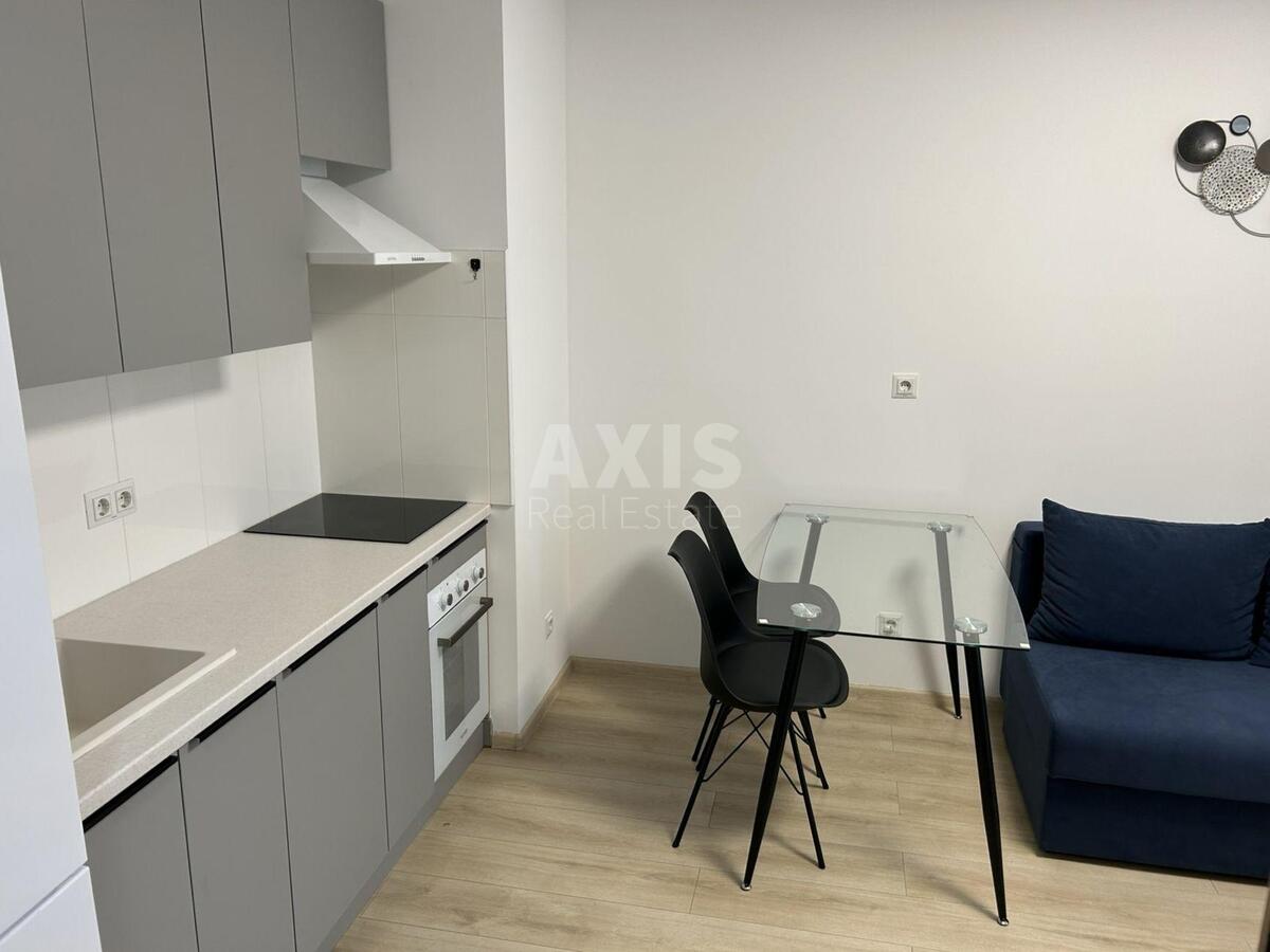 1к квартира ул. Салютная 2Б581310