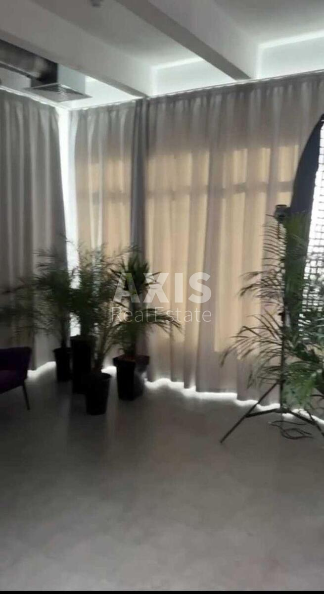 Office vul. Verhnij Val 2, 237m25858711