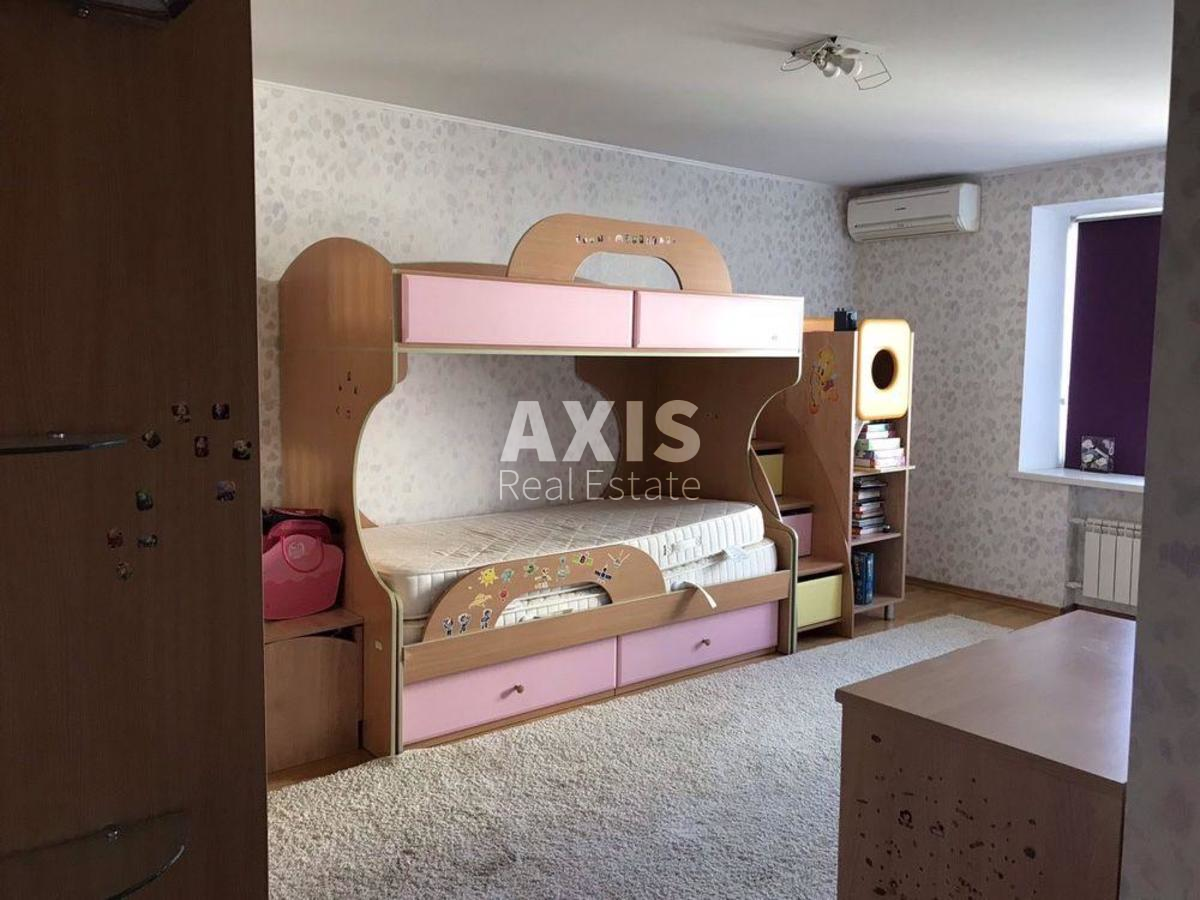 2к квартира ул. Братиславская 7423891