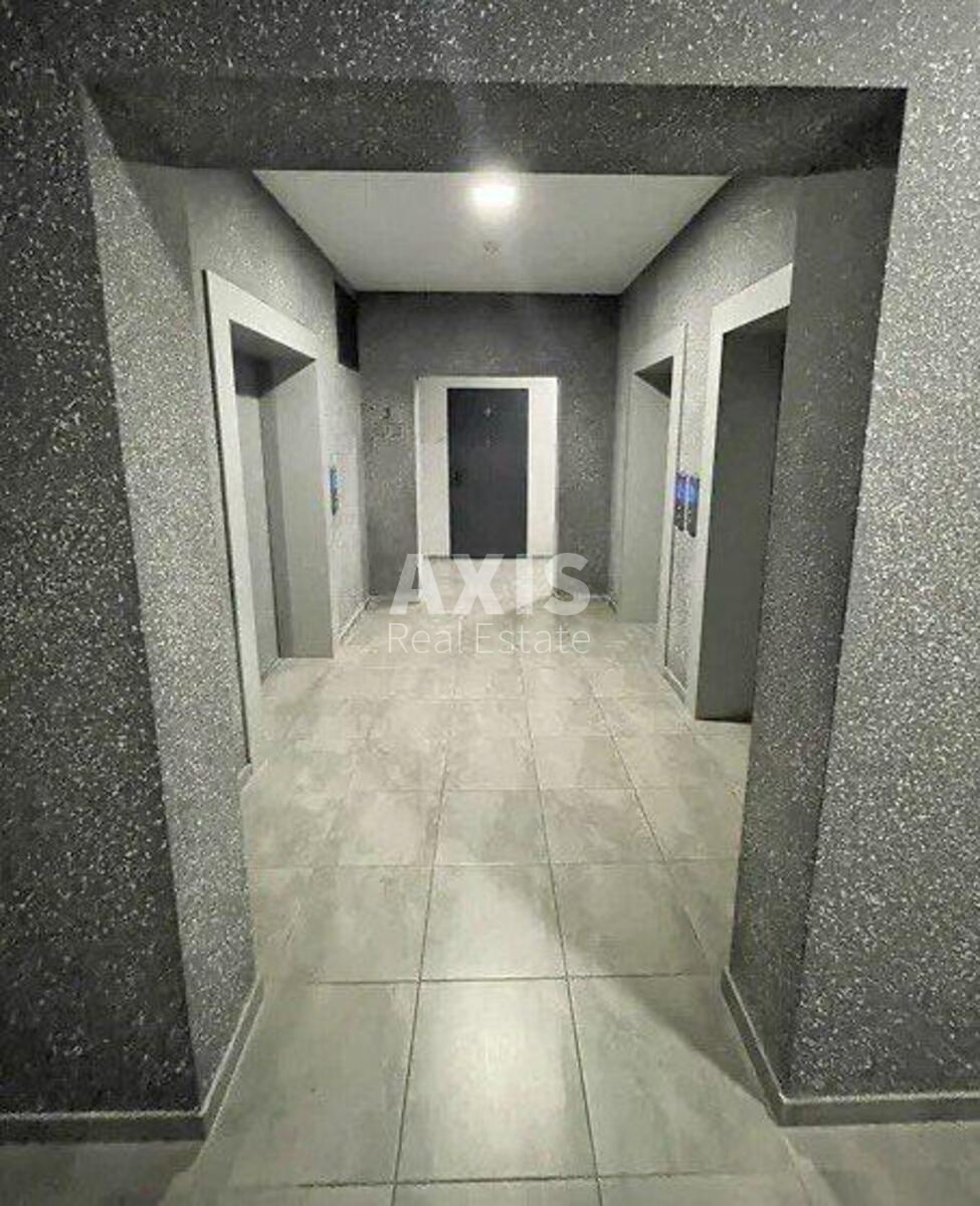 1к квартира ул. Каменская 1285722511