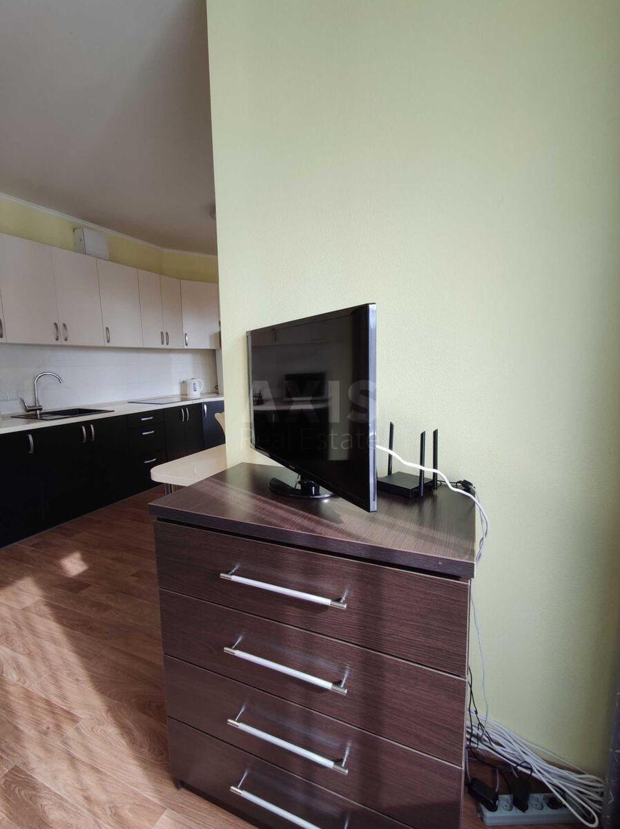 1к квартира ул. Самойло Кошки 5Д618228