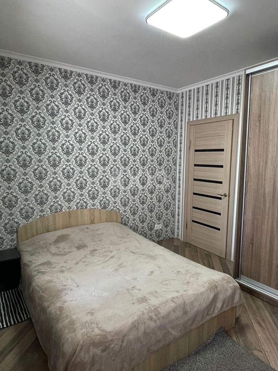 2k apartment vul. Horol's'ka 8/4575606