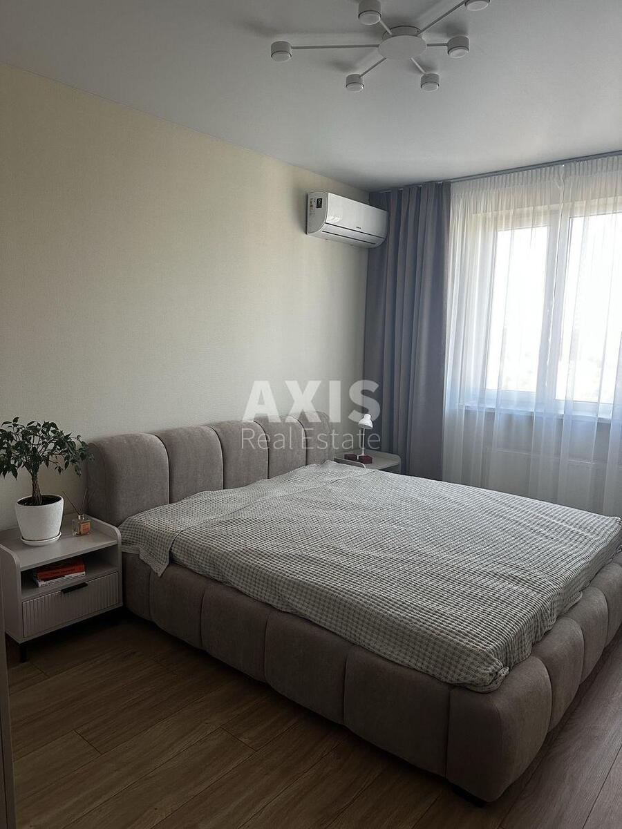 2к квартира ул. Васильковская 37596086