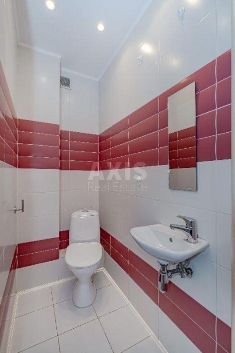 3k apartment vul. Jurkivs'ka 286193711