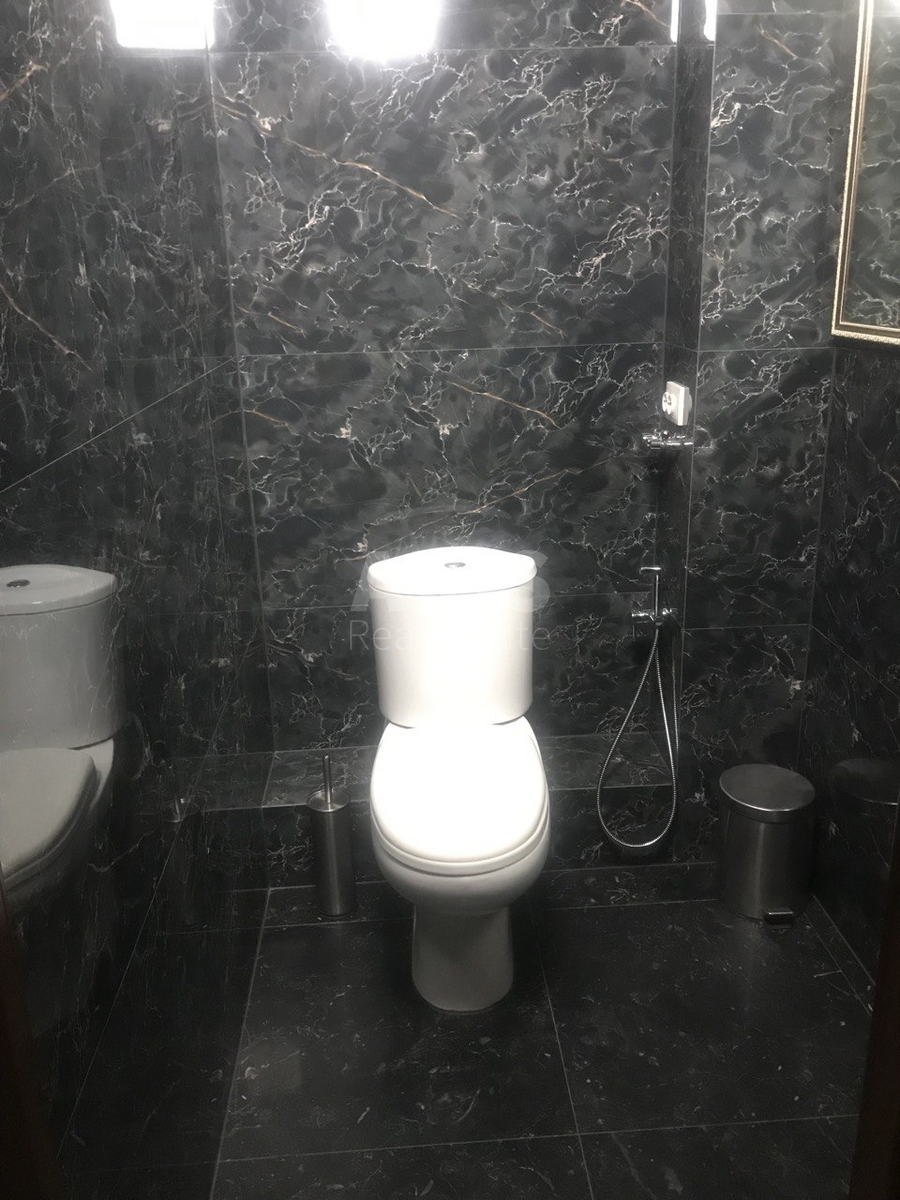 3к квартира ул. Братства Тарасовцев 12/376195715